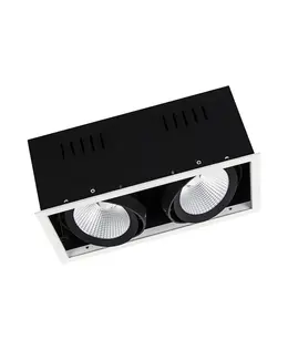asset-3153007.jpg
