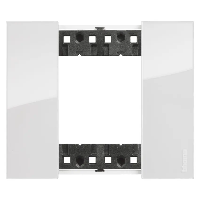 LEG_BTI_KA4802DW.jpg