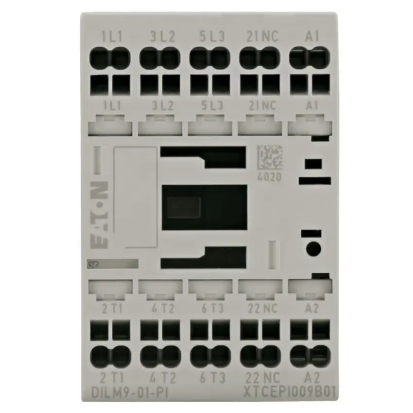 EA_199648_C.jpg