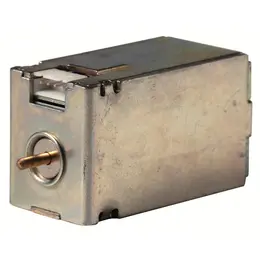 ABB_9IBA192192_master.jpg