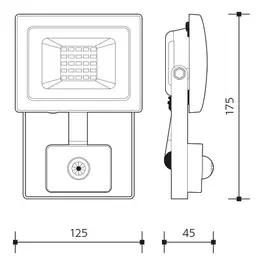 PAN_AA_rozmery_LM_VANA_SMD_S_LM32300007_ROZMERY.jpg