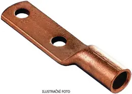 GPH_KU_x2x_ilustr.jpg