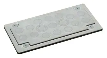 HAG_FZ406M.jpg