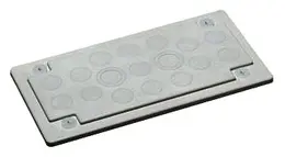 HAG_FZ406M.jpg