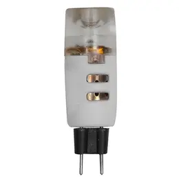 PAN_LED_KAPSULE_270_PN65101002.jpg