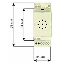 ELE_AS-DIN-04_P.jpg