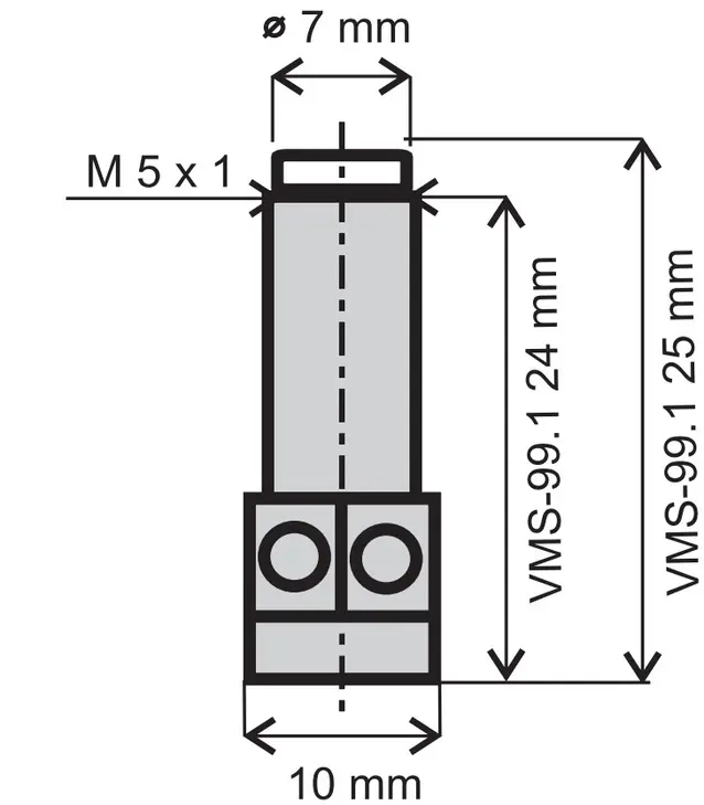ELE_VMS99_1_size.jpg