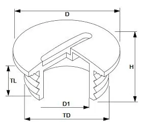 ELQ_BMBS-15_size.jpg