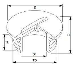 ELQ_BMBS-15_size.jpg