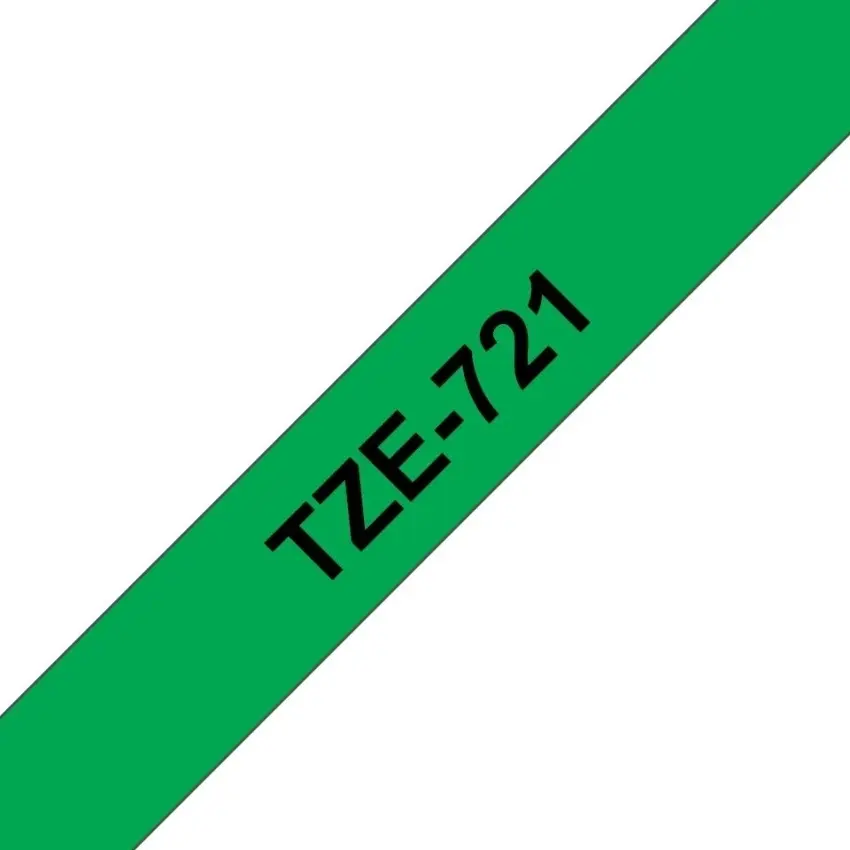 BRO_TZe721_main.jpg