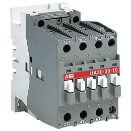 ABB_1SBC580093F0303_master.jpg