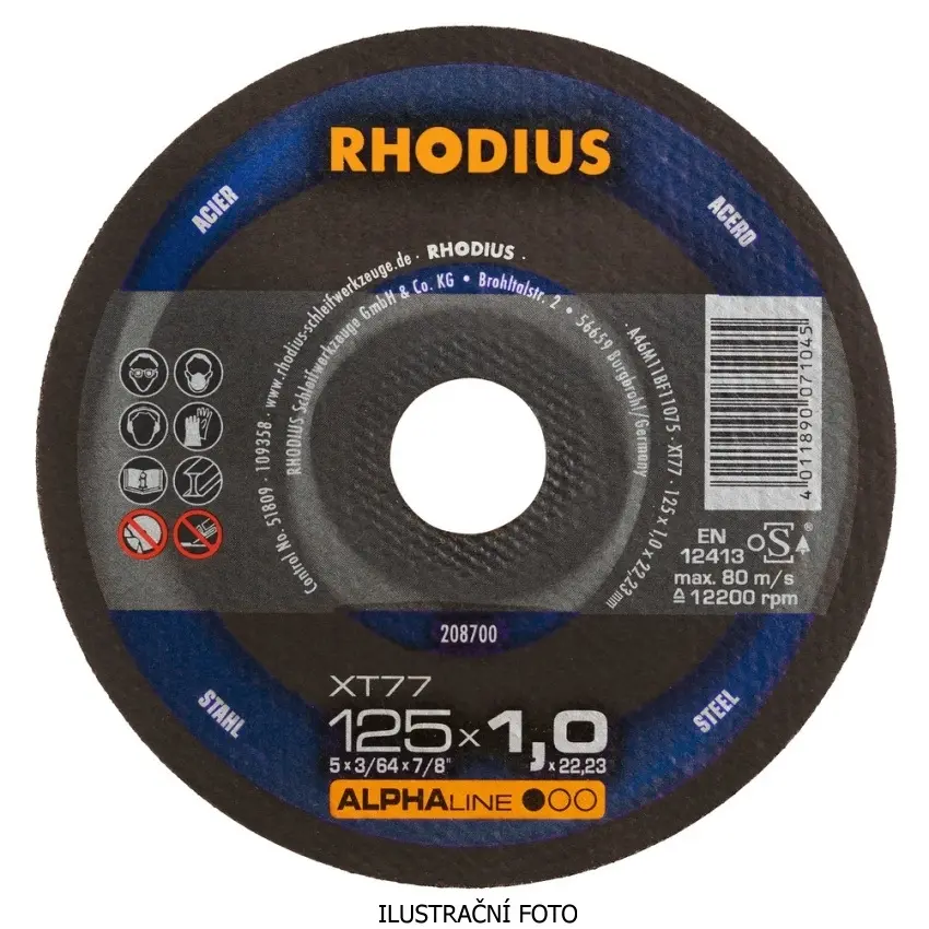 83483222_RHODIUS_ilustr_Foto1.jpg