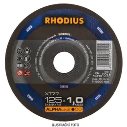 83483222_RHODIUS_ilustr_Foto1.jpg