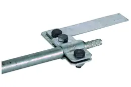 DEHN_620021.jpg