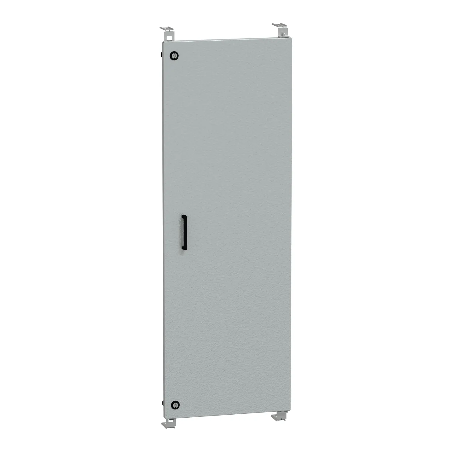 NSYPAPLA125G_Image_1500.png
