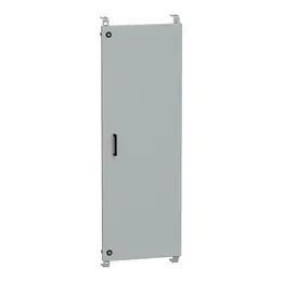 NSYPAPLA125G_Image_1500.png