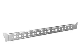 480PX_fri181652895.jpg