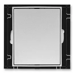 ABB_3902E-A00001_08.jpg