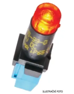 ELE_VMS-99_ilustr.jpg