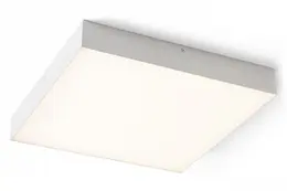 AUL_R13489_247385.jpg