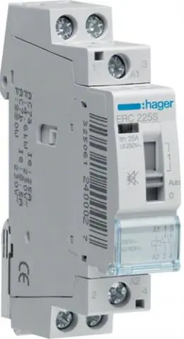 HAG_ERC225S.jpg