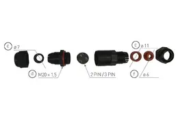 GRE_GXSP002_size.jpg