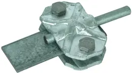 3415106_7719491.jpg