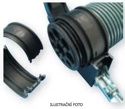 ELQ_PAKMB-36-36_ilustr.jpg