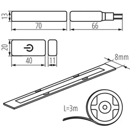 KAN_26326_RT.jpg