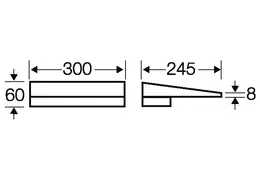 HE_20001227_MA_sw.jpg
