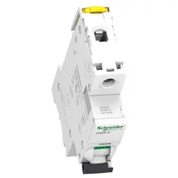 83729043_SCHNEIDER__Foto5.jpg