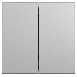 SCH_NU321130_IOP-front_CL_1500x1500.jpg