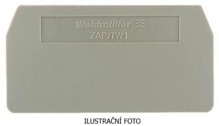WM_1776030000_ilustr.jpg