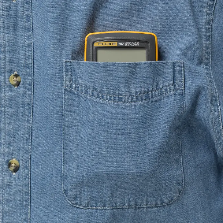 GHV_1033-fluke-107_p2.jpg