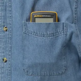 GHV_1033-fluke-107_p2.jpg