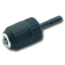 XTL_PC9225.jpg