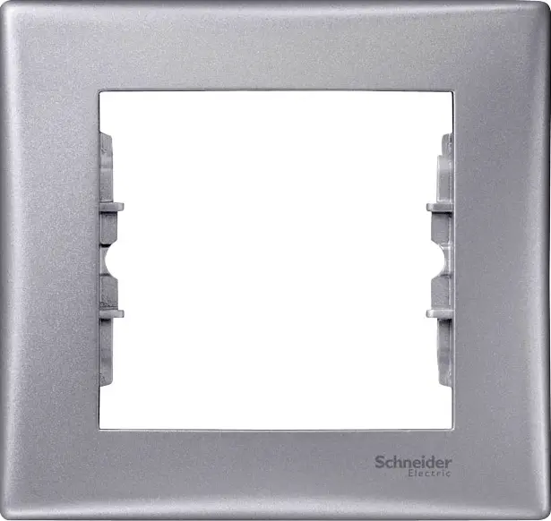 SCH_SDN5800160.png