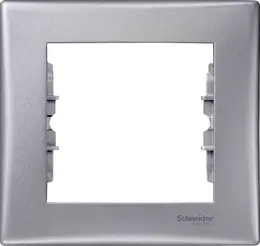 SCH_SDN5800160.png
