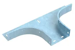 TO_24.jpg