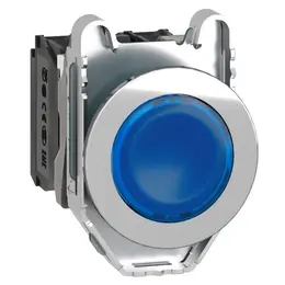 SCH_XB4FW36B5_main_recolored_1500.jpg