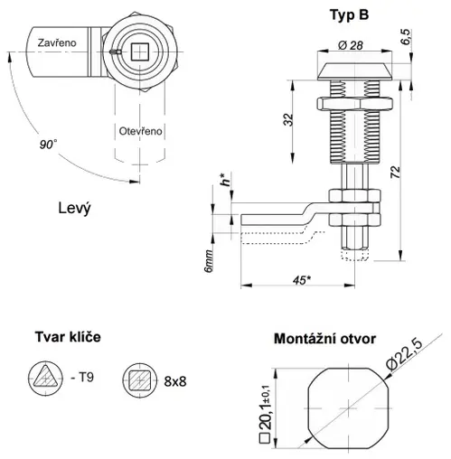 LID_03_1076_size.jpg