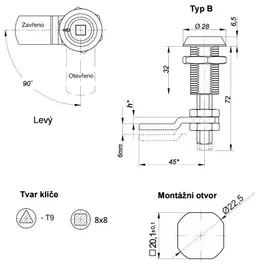 LID_03_1076_size.jpg
