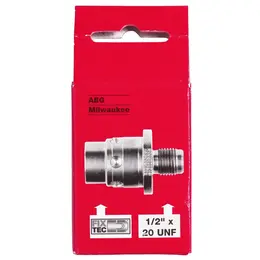 TTI_4932399154--Pack_1.jpg