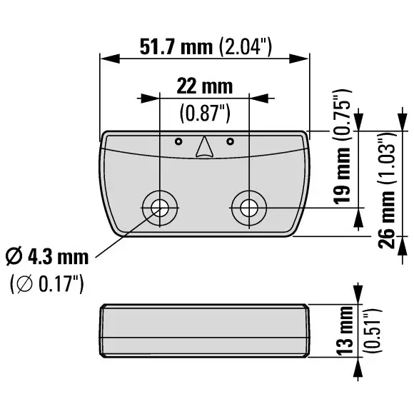 EA_1360DIM-371.jpg