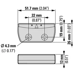 EA_1360DIM-371.jpg