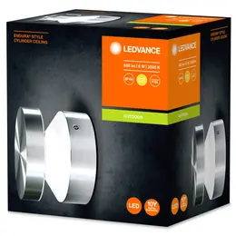 LDV_asset-5360873.jpg