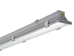 alumax-led.jpg