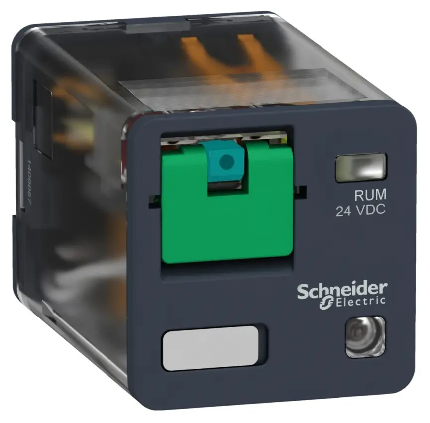 SCH_PF140708.jpg