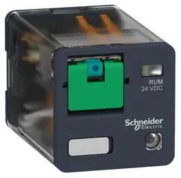 SCH_PF140708.jpg