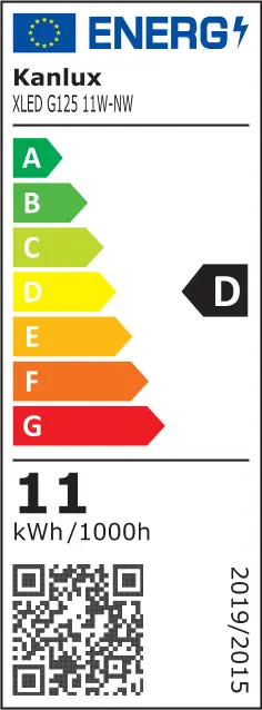 Label_707825_small_color.png
